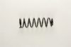 FORD 1121913 Coil Spring